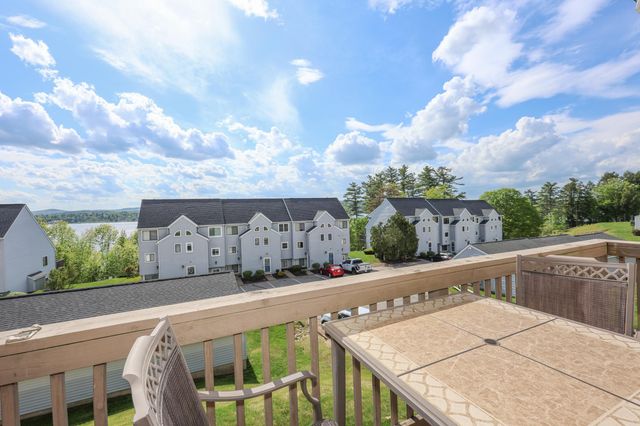 11 Sullivan Way Unit 6, Laconia, NH 03246