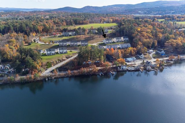 11 Sullivan Way Unit 6, Laconia, NH 03246