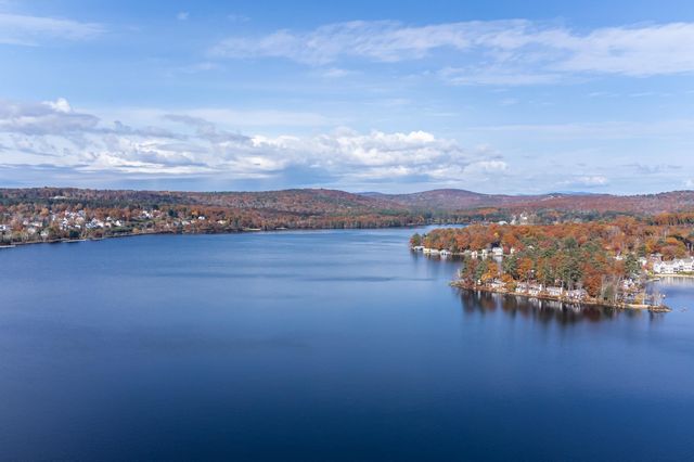 11 Sullivan Way Unit 6, Laconia, NH 03246
