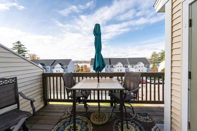 11 Sullivan Way Unit 6, Laconia, NH 03246