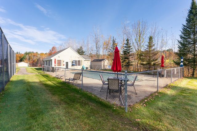 11 Sullivan Way Unit 6, Laconia, NH 03246