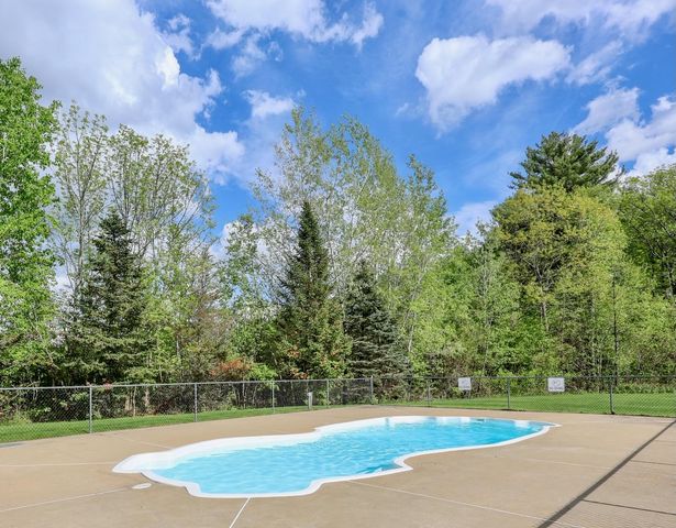 11 Sullivan Way Unit 6, Laconia, NH 03246