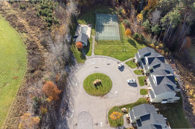 11 Sullivan Way Unit 6, Laconia, NH 03246