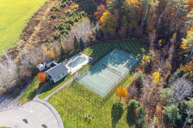 11 Sullivan Way Unit 6, Laconia, NH 03246