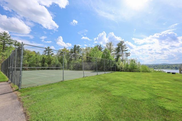 11 Sullivan Way Unit 6, Laconia, NH 03246