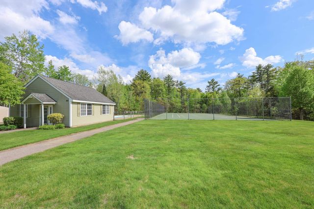 11 Sullivan Way Unit 6, Laconia, NH 03246