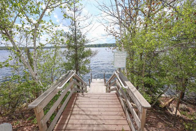 11 Sullivan Way Unit 6, Laconia, NH 03246