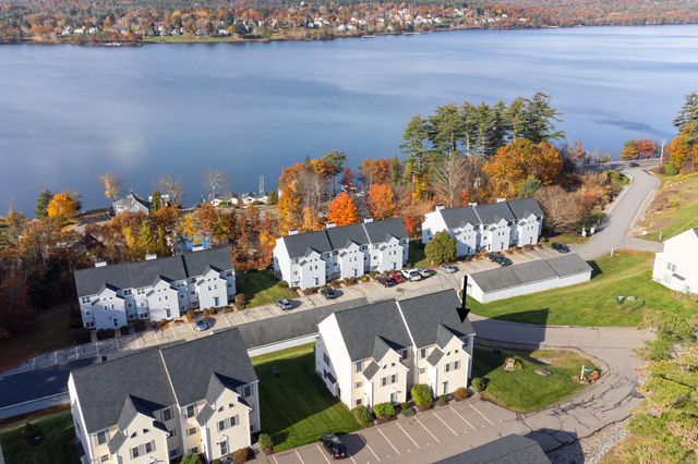 11 Sullivan Way Unit 6, Laconia, NH 03246