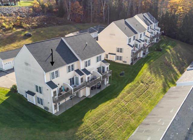 11 Sullivan Way Unit 6, Laconia, NH 03246