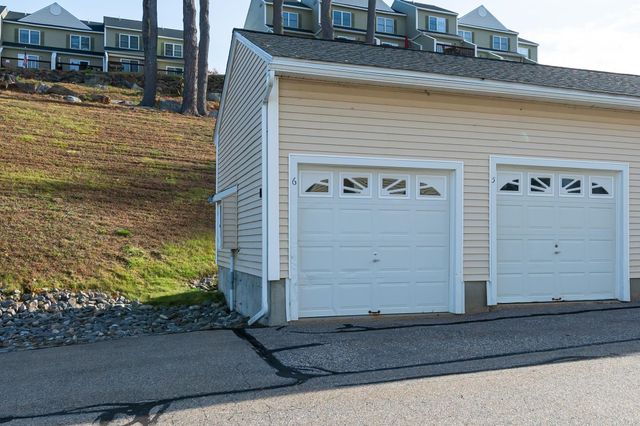 11 Sullivan Way Unit 6, Laconia, NH 03246