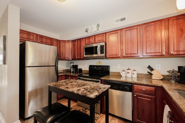 11 Sullivan Way Unit 6, Laconia, NH 03246