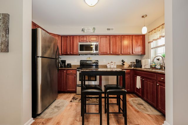 11 Sullivan Way Unit 6, Laconia, NH 03246