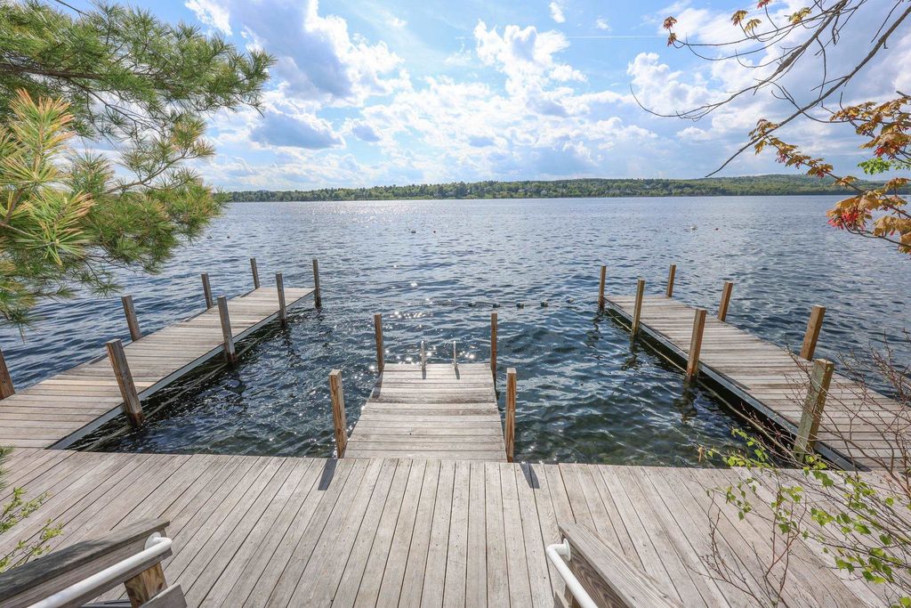 11 Sullivan Way Unit 6, Laconia, NH 03246