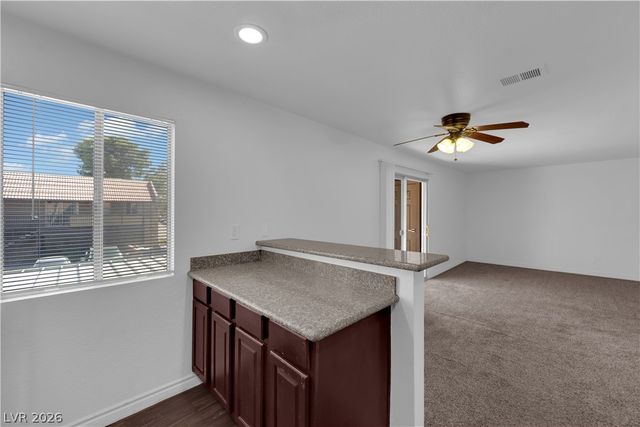 4421 Alexis Drive 428, Las Vegas, NV 89103