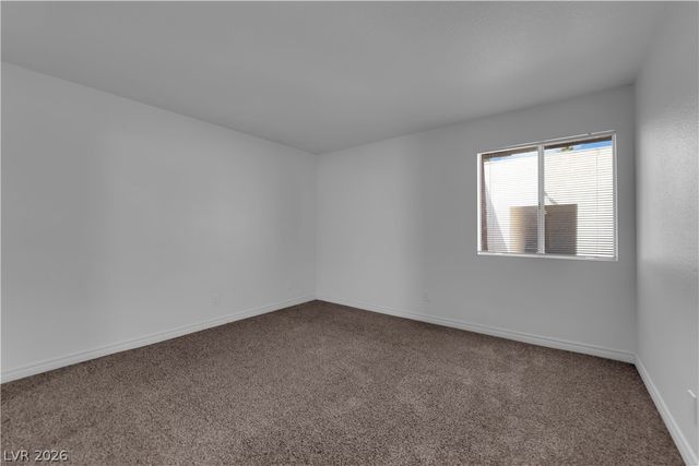 4421 Alexis Drive 428, Las Vegas, NV 89103