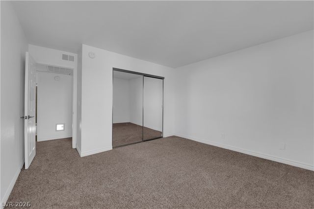 4421 Alexis Drive 428, Las Vegas, NV 89103