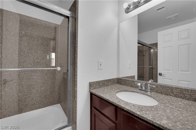 4421 Alexis Drive 428, Las Vegas, NV 89103