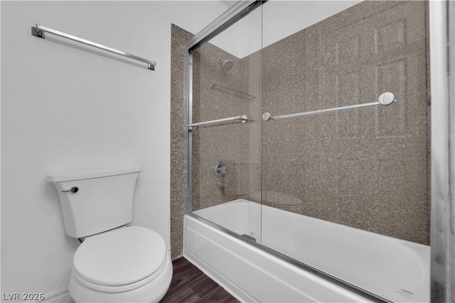 4421 Alexis Drive 428, Las Vegas, NV 89103