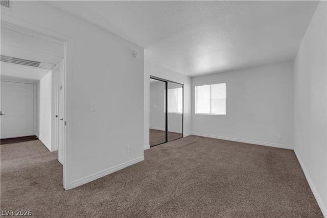 4421 Alexis Drive 428, Las Vegas, NV 89103