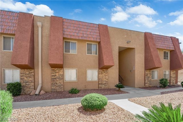 4421 Alexis Drive 428, Las Vegas, NV 89103