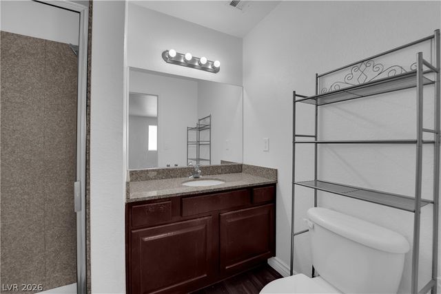 4421 Alexis Drive 428, Las Vegas, NV 89103