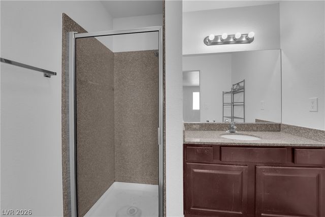 4421 Alexis Drive 428, Las Vegas, NV 89103