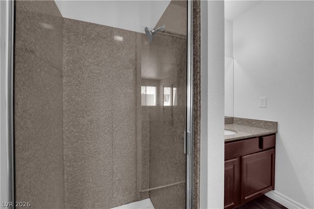 4421 Alexis Drive 428, Las Vegas, NV 89103