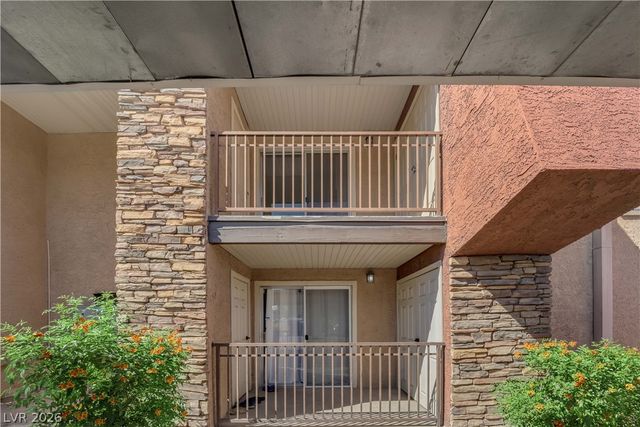 4421 Alexis Drive 428, Las Vegas, NV 89103