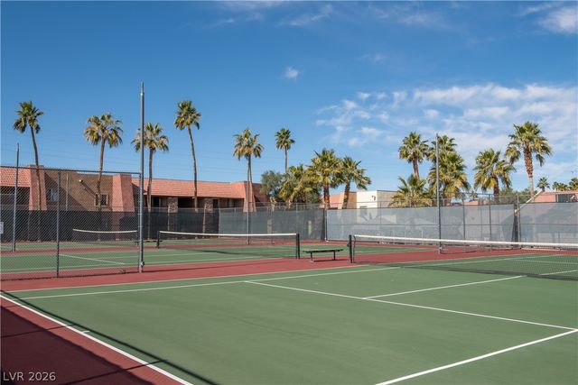 4421 Alexis Drive 428, Las Vegas, NV 89103