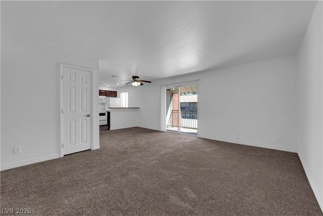 4421 Alexis Drive 428, Las Vegas, NV 89103