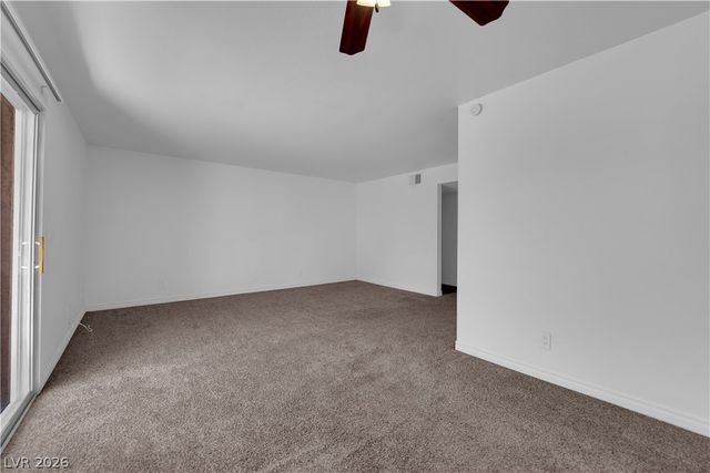 4421 Alexis Drive 428, Las Vegas, NV 89103