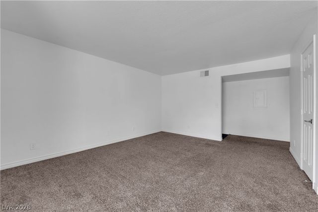 4421 Alexis Drive 428, Las Vegas, NV 89103