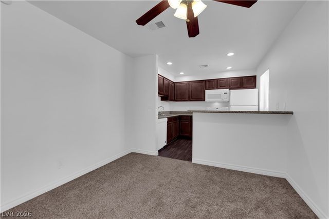 4421 Alexis Drive 428, Las Vegas, NV 89103