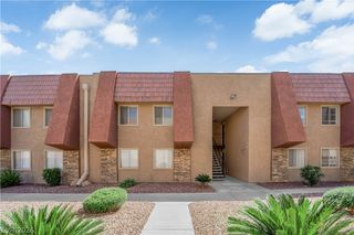 4421 Alexis Drive 428, Las Vegas, NV 89103