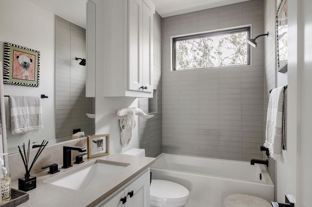 2314 Westoak DR, Austin, TX 78704