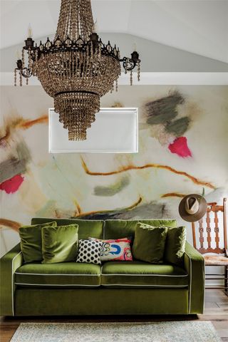 2314 Westoak DR, Austin, TX 78704