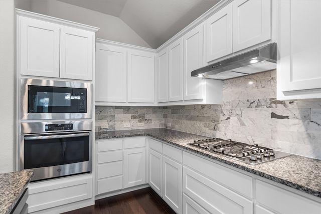 529 Overton Avenue, Celina, TX 75009