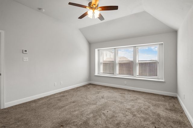 529 Overton Avenue, Celina, TX 75009