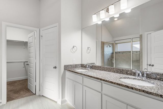 529 Overton Avenue, Celina, TX 75009
