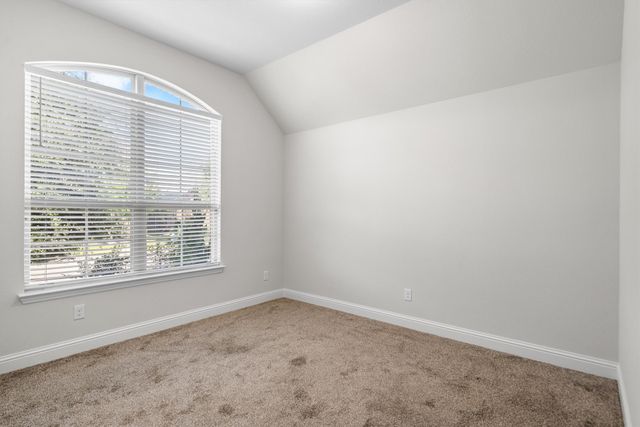 529 Overton Avenue, Celina, TX 75009