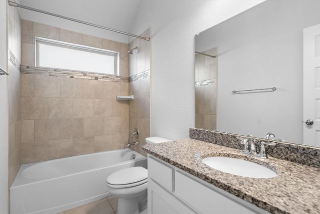 529 Overton Avenue, Celina, TX 75009