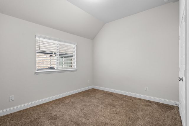 529 Overton Avenue, Celina, TX 75009