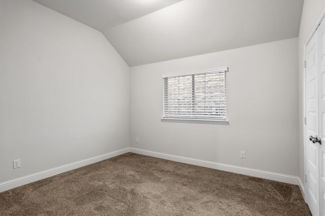 529 Overton Avenue, Celina, TX 75009