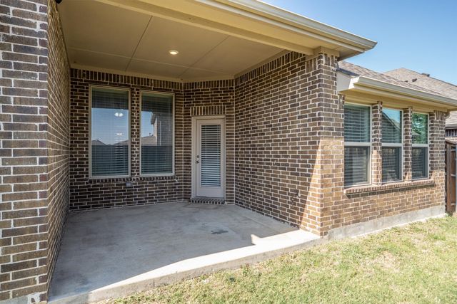 529 Overton Avenue, Celina, TX 75009