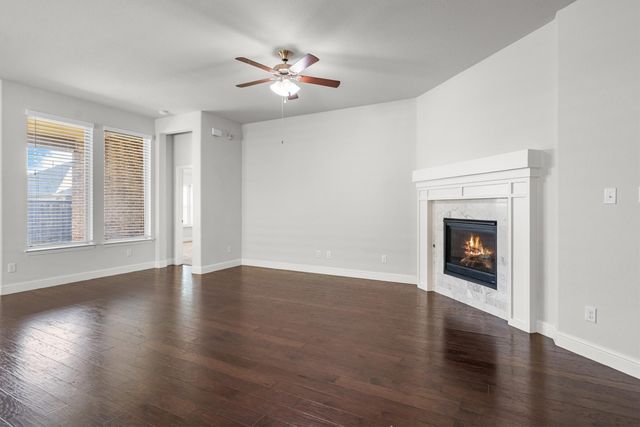 529 Overton Avenue, Celina, TX 75009