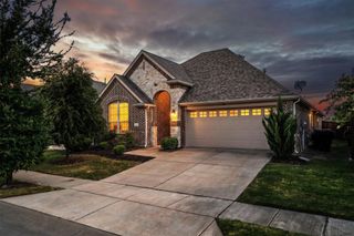 529 Overton Avenue, Celina, TX 75009