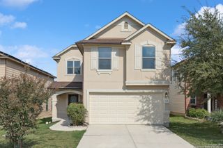 7438 Bluebonnet Bay, San Antonio, TX 78218