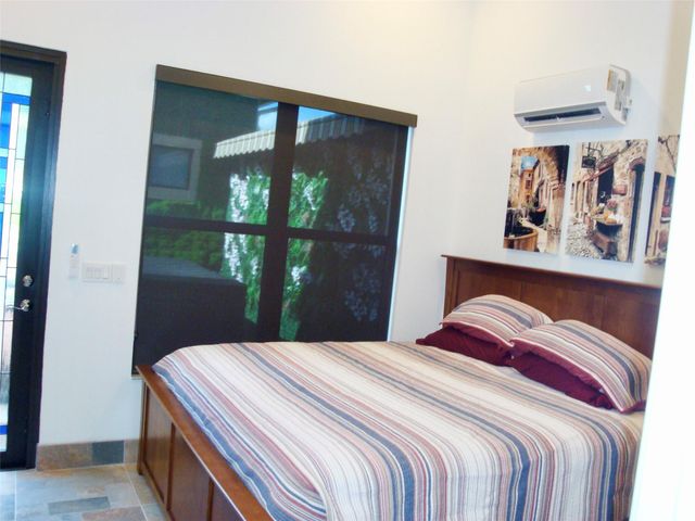 9265 Porto Way, Parkland, FL 33076