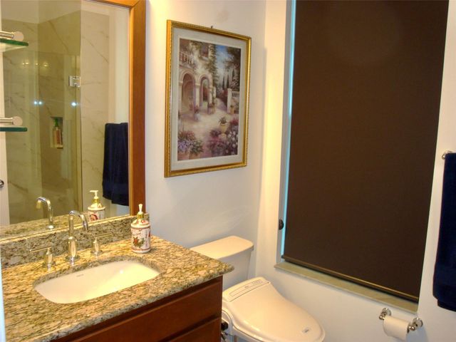 9265 Porto Way, Parkland, FL 33076