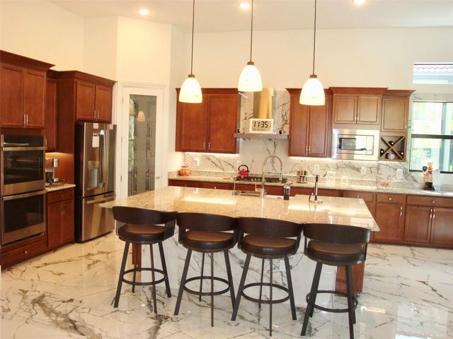 9265 Porto Way, Parkland, FL 33076